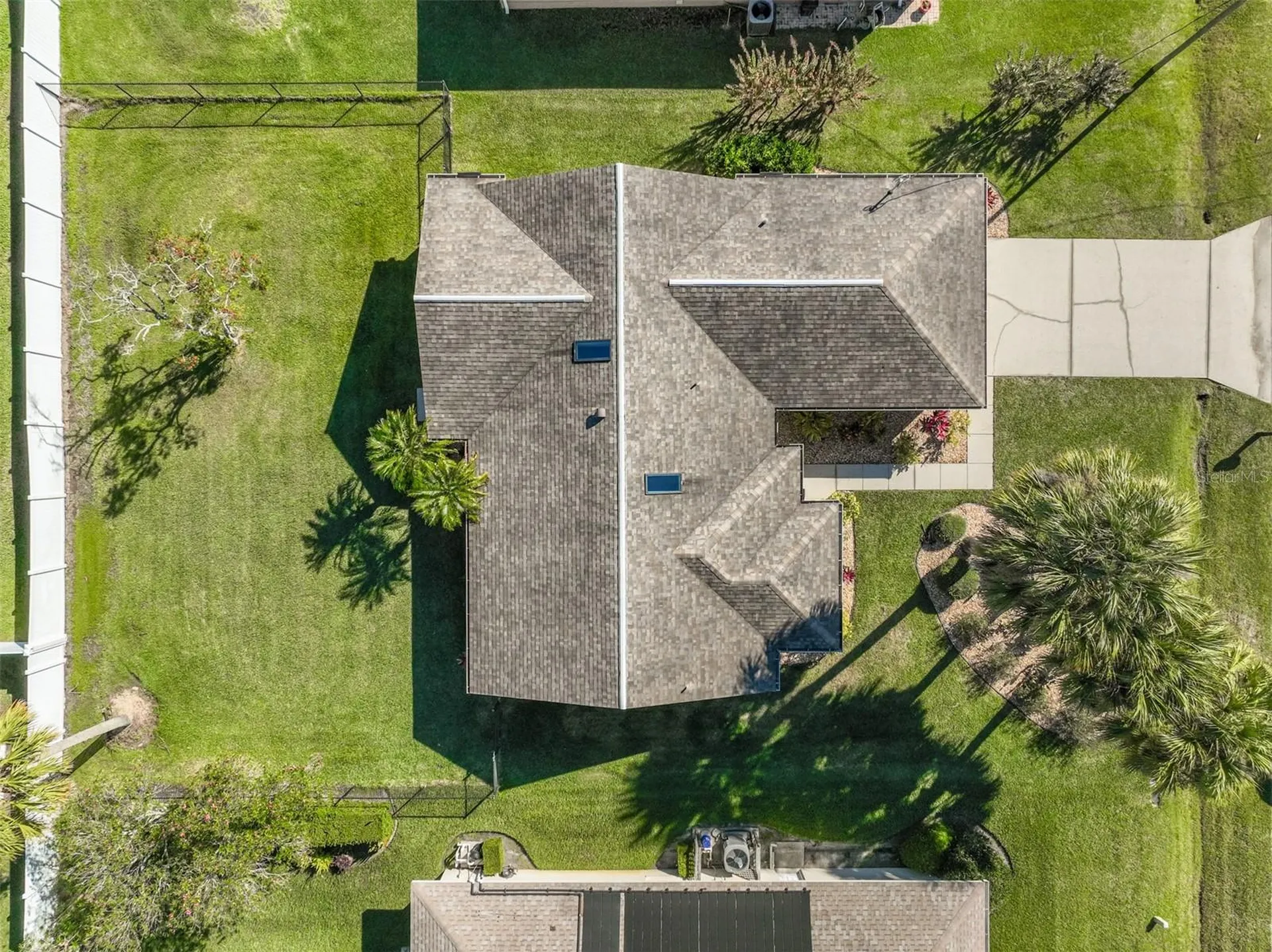 5 Westglen Lane Palm Coast FL 32164