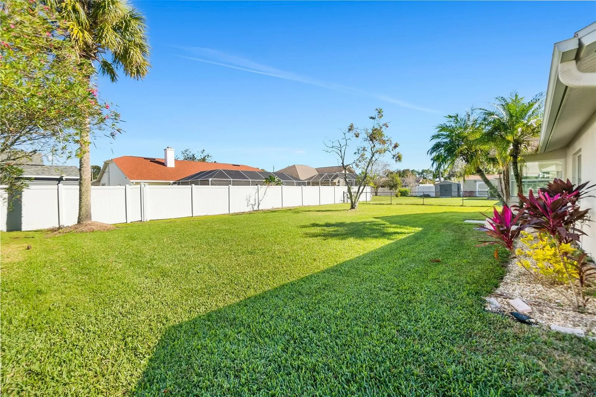 5 Westglen Lane Palm Coast FL 32164