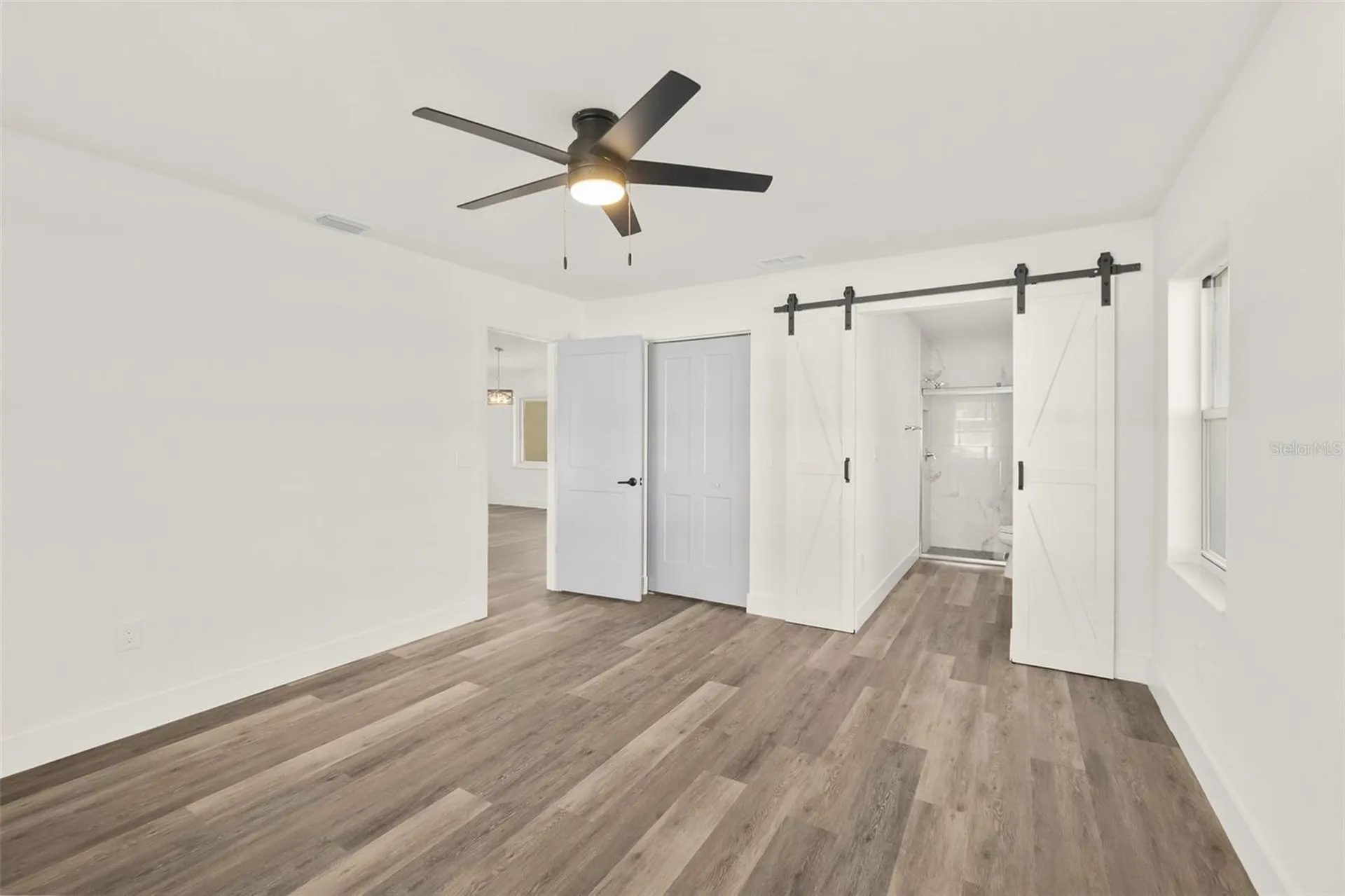 5 Westglen Lane Palm Coast FL 32164