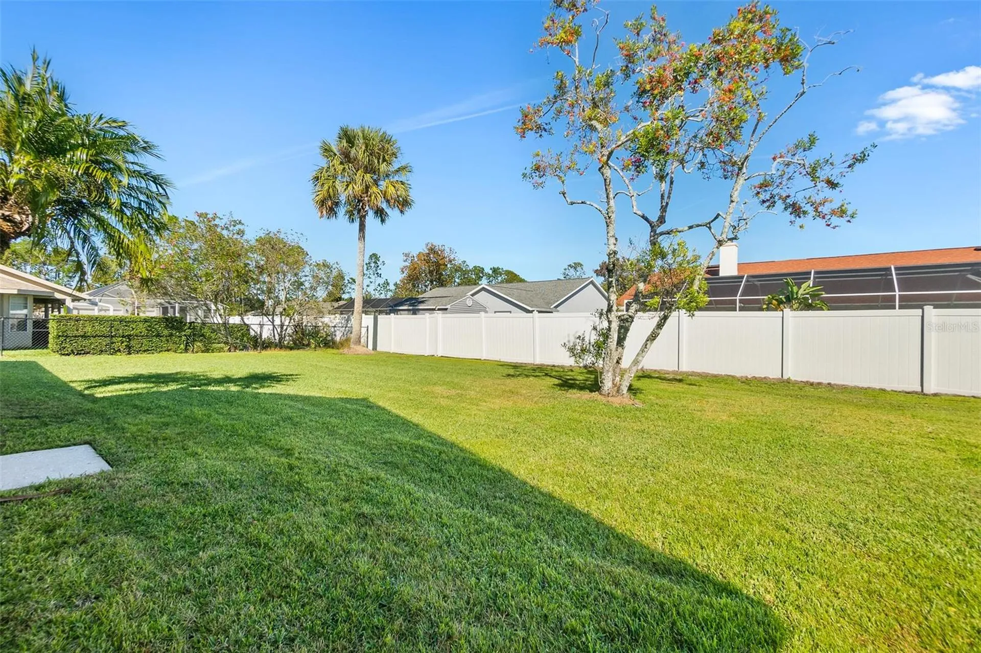 5 Westglen Lane Palm Coast FL 32164