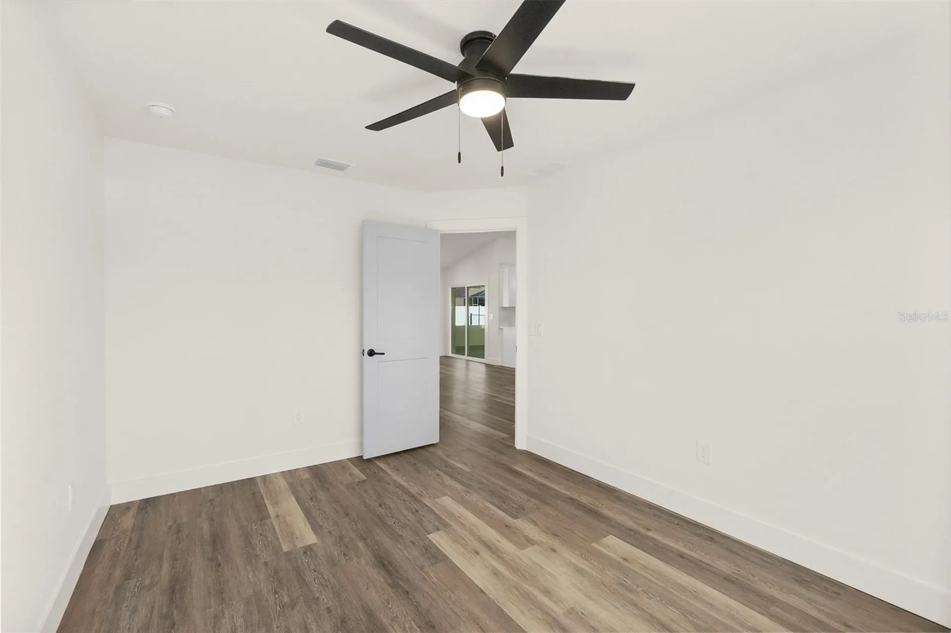 5 Westglen Lane Palm Coast FL 32164