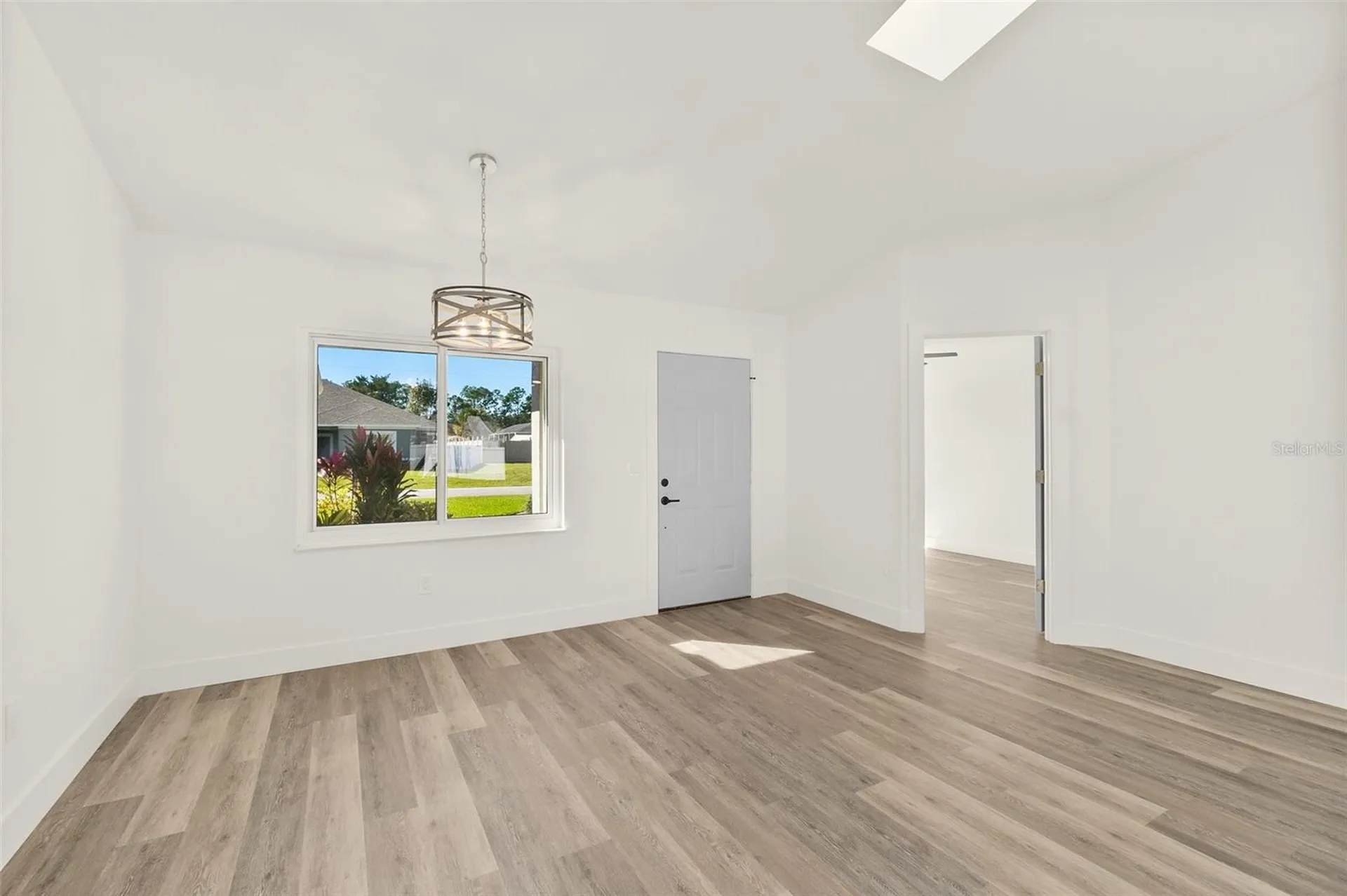 5 Westglen Lane Palm Coast FL 32164