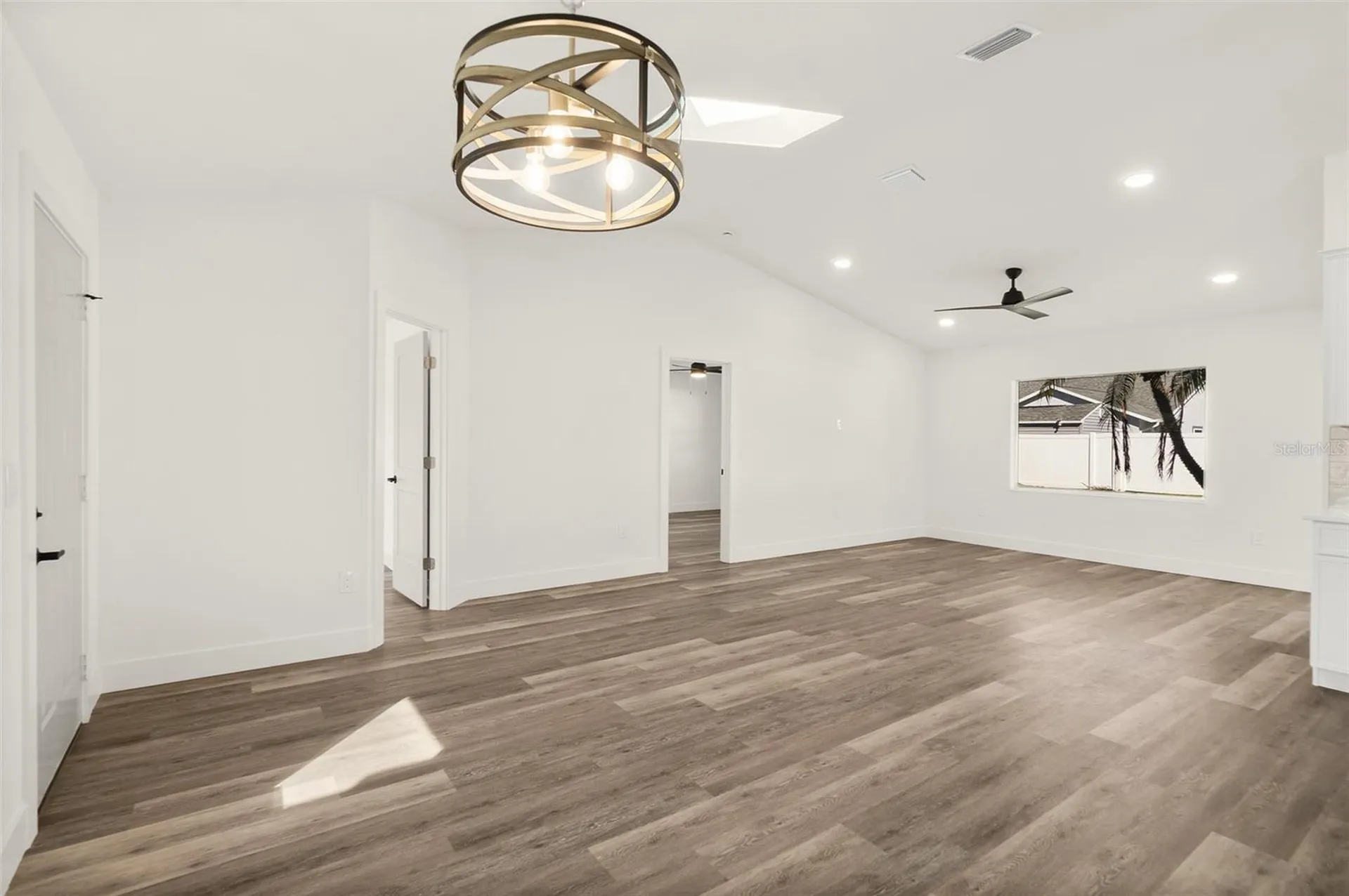 5 Westglen Lane Palm Coast FL 32164