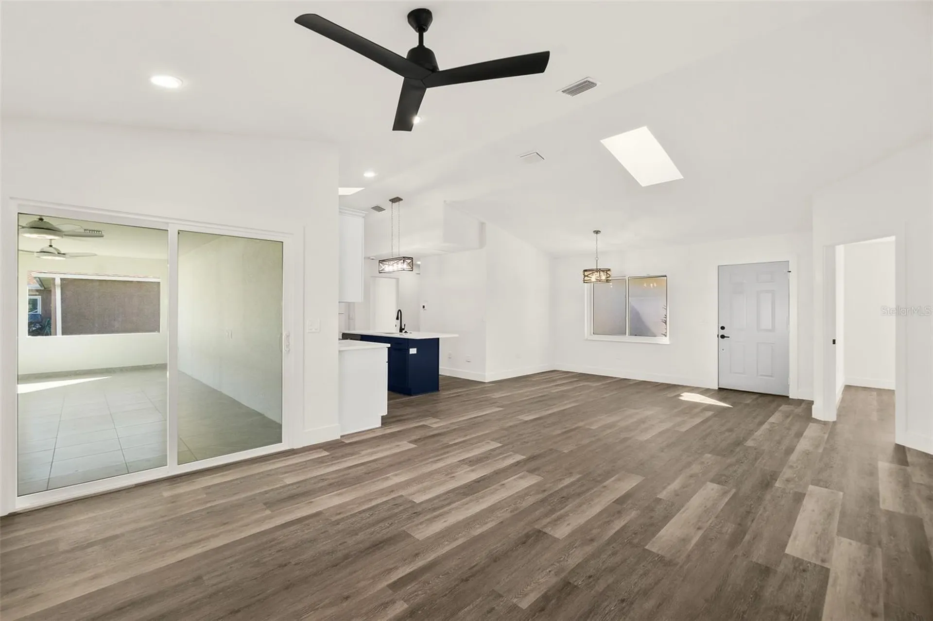 5 Westglen Lane Palm Coast FL 32164