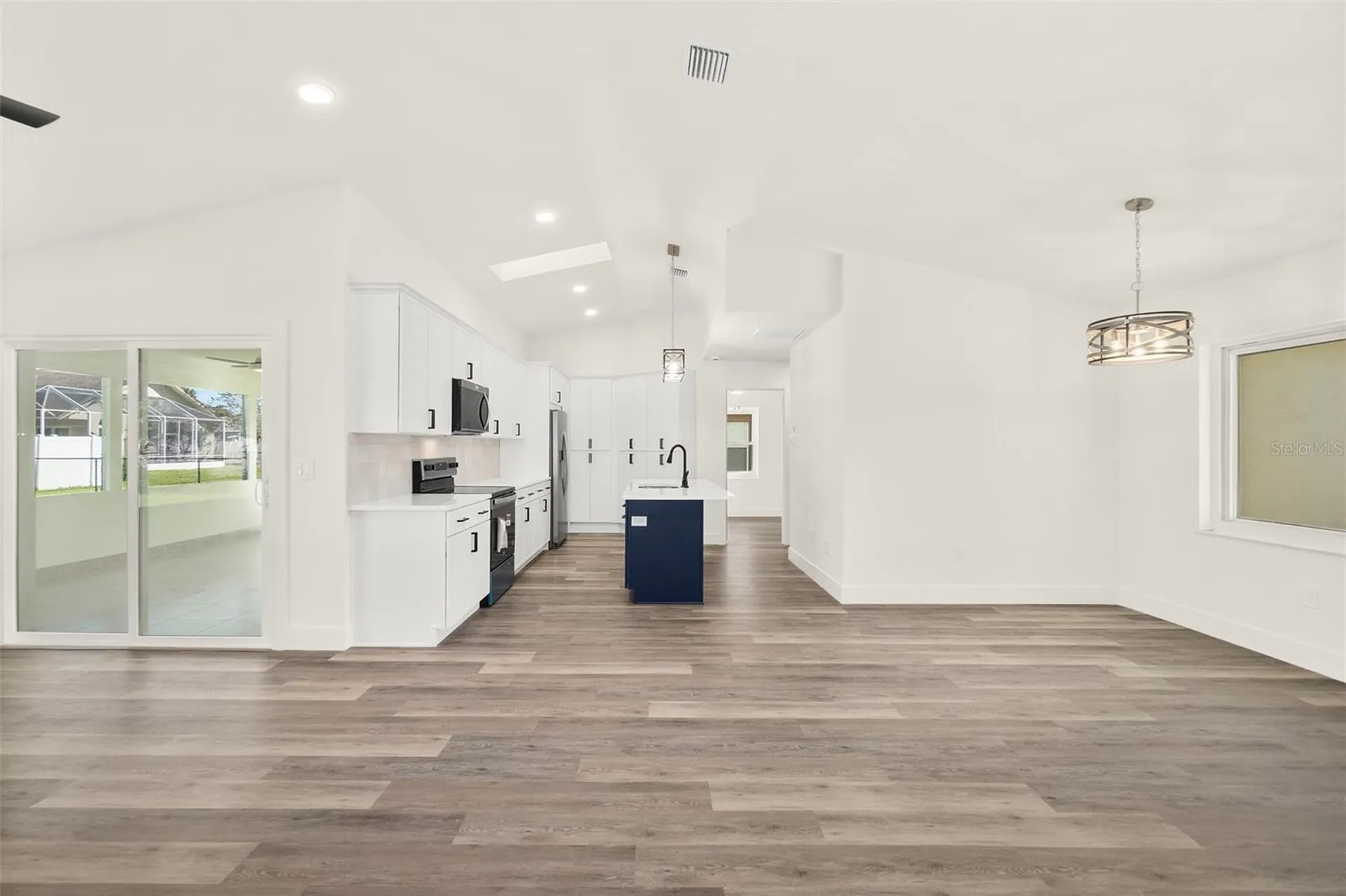 5 Westglen Lane Palm Coast FL 32164