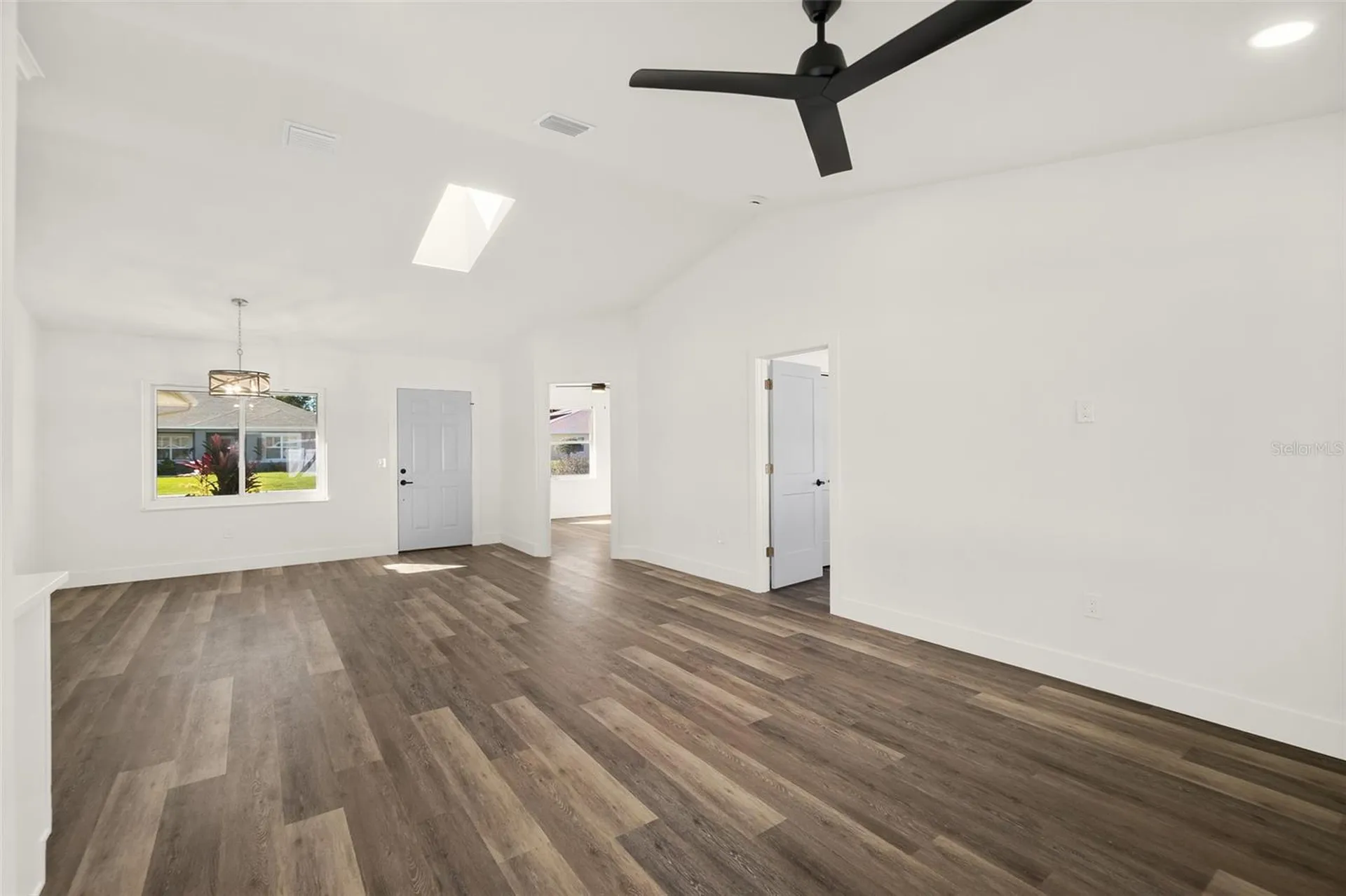 5 Westglen Lane Palm Coast FL 32164