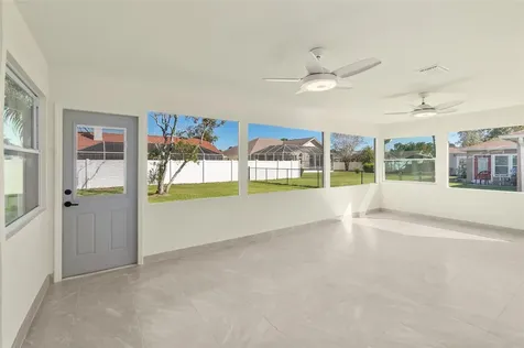 5 Westglen Lane Palm Coast FL 32164