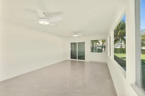 5 Westglen Lane Palm Coast FL 32164