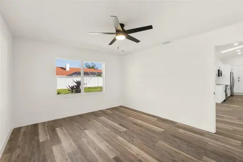 5 Westglen Lane Palm Coast FL 32164