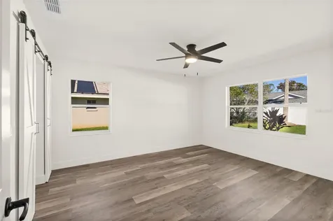 5 Westglen Lane Palm Coast FL 32164