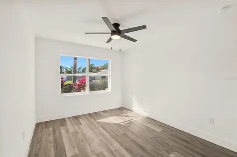 5 Westglen Lane Palm Coast FL 32164
