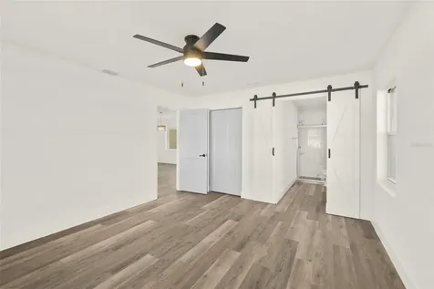 5 Westglen Lane Palm Coast FL 32164