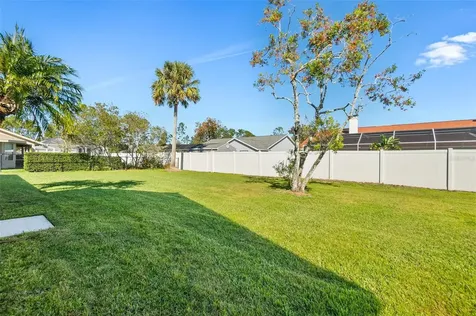 5 Westglen Lane Palm Coast FL 32164