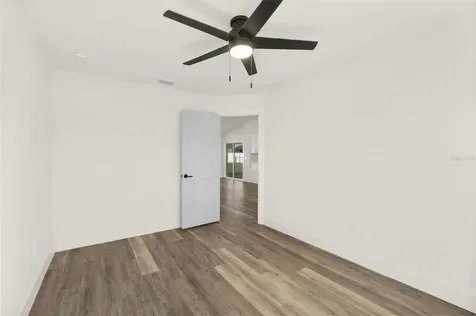 5 Westglen Lane Palm Coast FL 32164