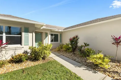 5 Westglen Lane Palm Coast FL 32164