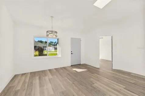 5 Westglen Lane Palm Coast FL 32164