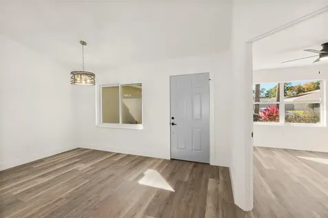 5 Westglen Lane Palm Coast FL 32164