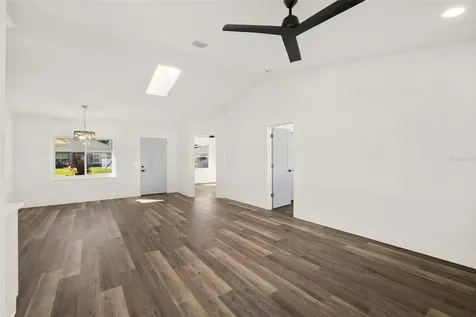 5 Westglen Lane Palm Coast FL 32164
