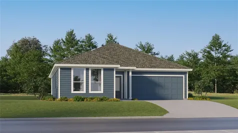 813 House Boulevard Haines City FL 33844