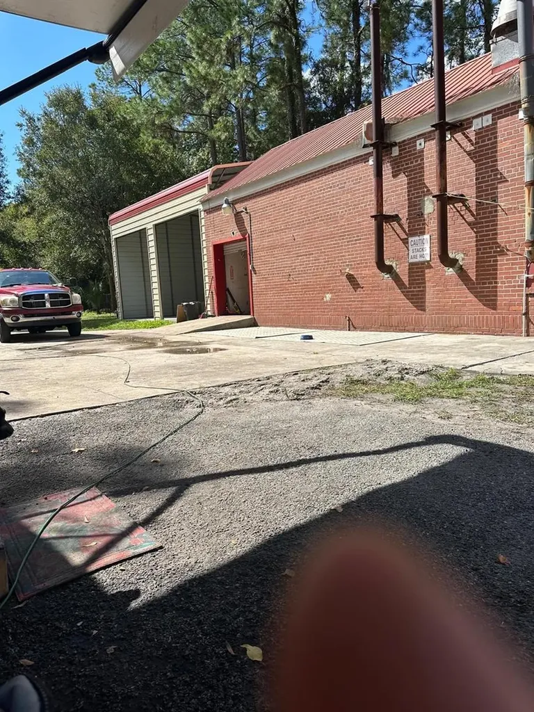 3829 Reid Street Palatka FL 32177