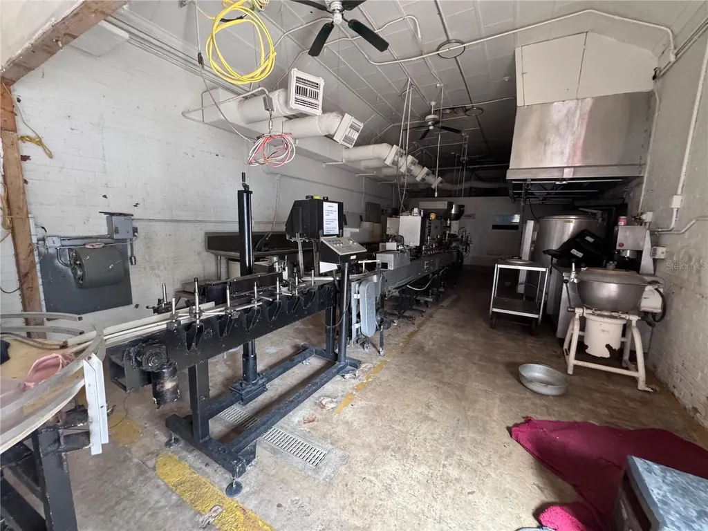 3829 Reid Street Palatka FL 32177