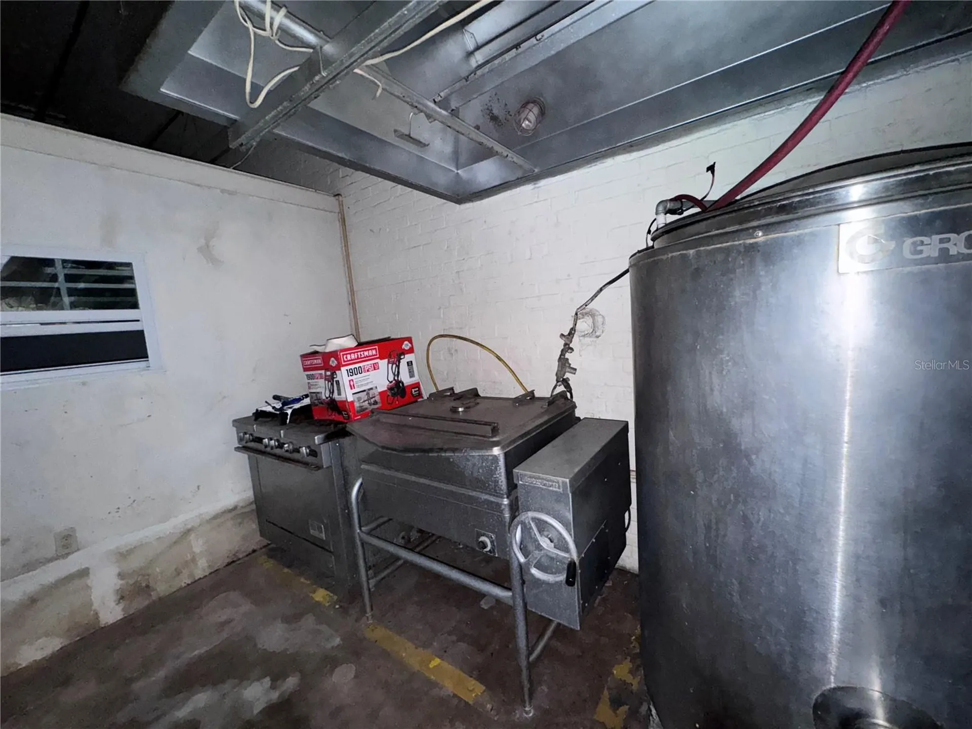 3829 Reid Street Palatka FL 32177