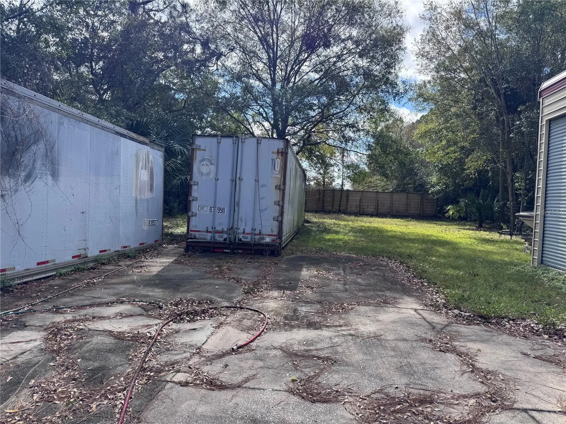 3829 Reid Street Palatka FL 32177