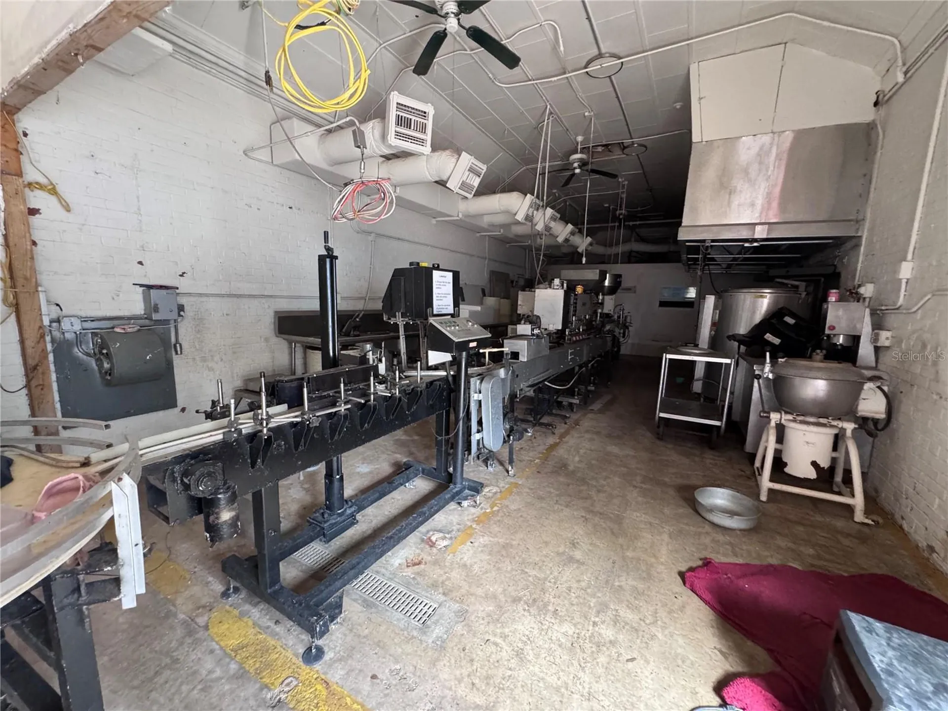 3829 Reid Street Palatka FL 32177