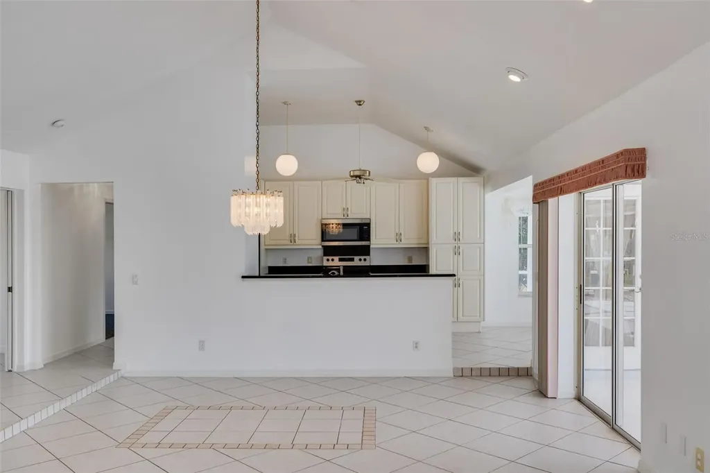 13376 Journeys End Fort Myers FL 33905