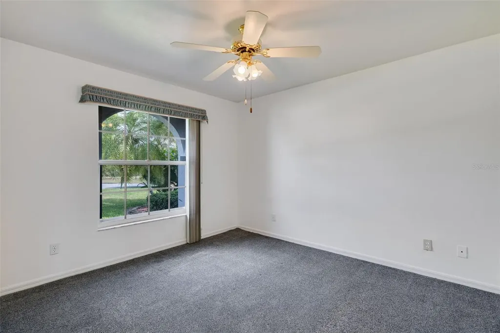 13376 Journeys End Fort Myers FL 33905