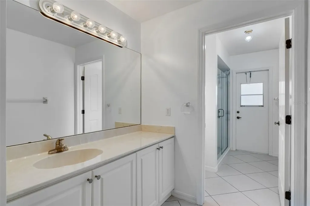 13376 Journeys End Fort Myers FL 33905