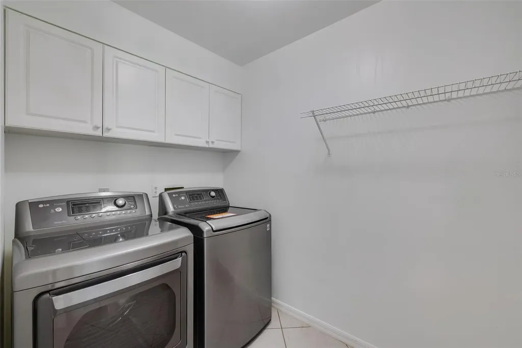 13376 Journeys End Fort Myers FL 33905