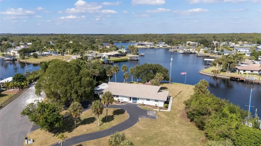 13376 Journeys End Fort Myers FL 33905