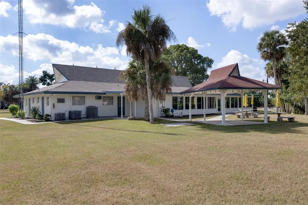 13376 Journeys End Fort Myers FL 33905