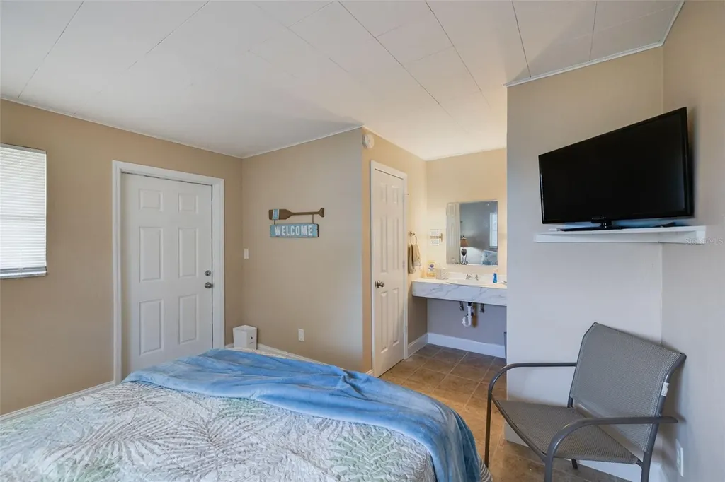 13376 Journeys End Fort Myers FL 33905