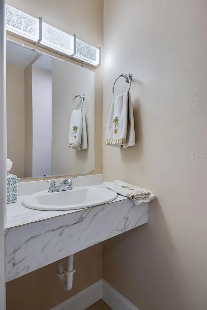 13376 Journeys End Fort Myers FL 33905