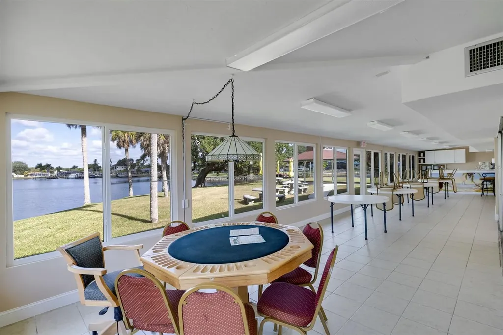 13376 Journeys End Fort Myers FL 33905