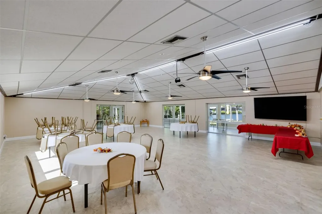 13376 Journeys End Fort Myers FL 33905