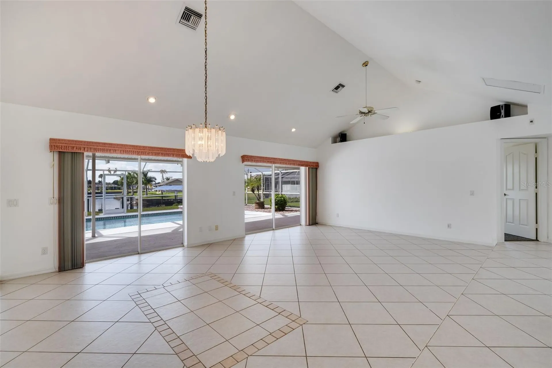 13376 Journeys End Fort Myers FL 33905