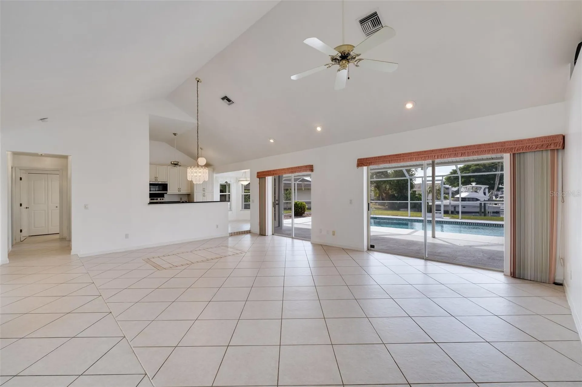 13376 Journeys End Fort Myers FL 33905