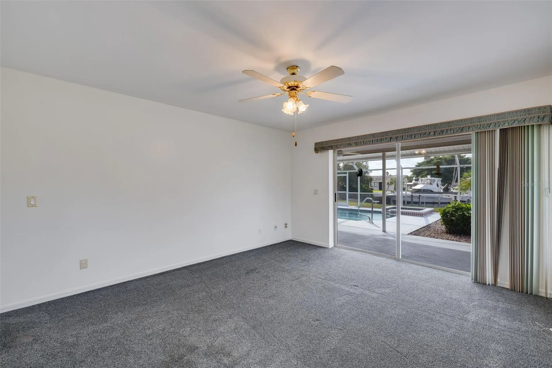 13376 Journeys End Fort Myers FL 33905