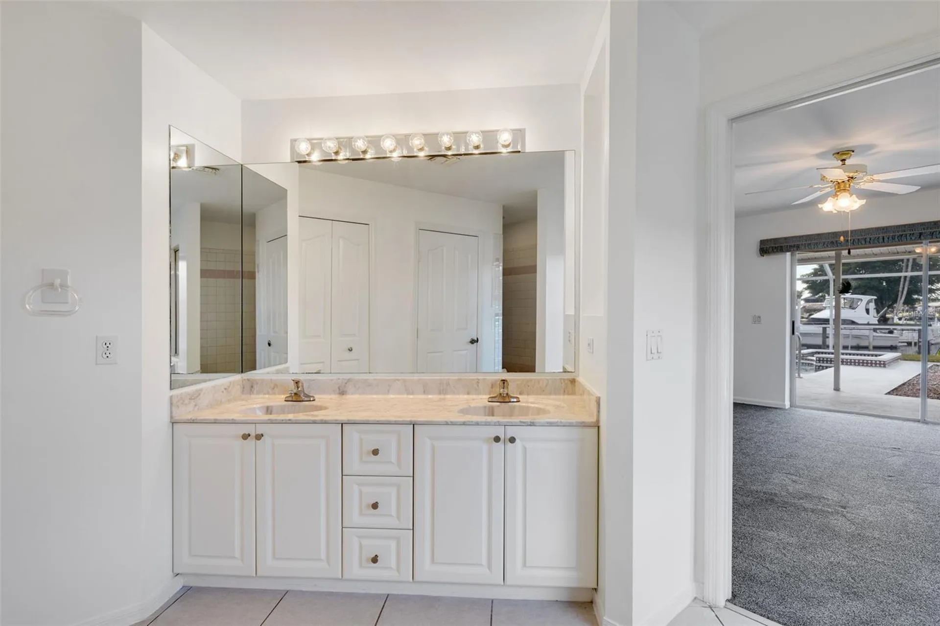 13376 Journeys End Fort Myers FL 33905