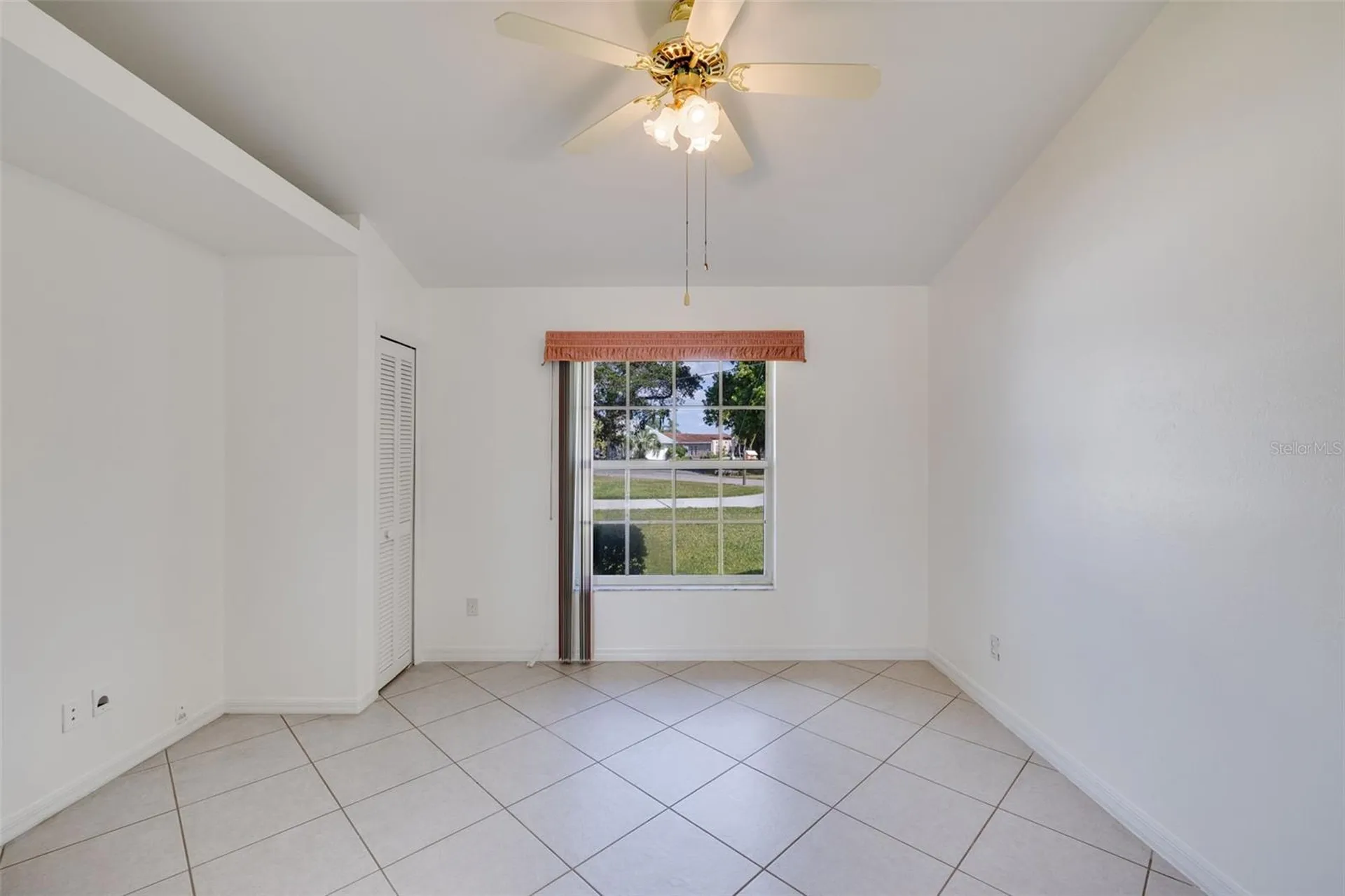 13376 Journeys End Fort Myers FL 33905