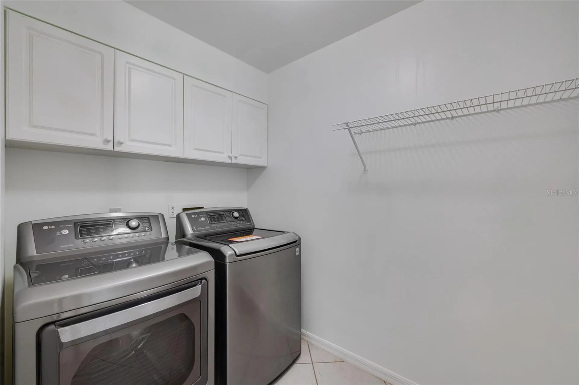 13376 Journeys End Fort Myers FL 33905