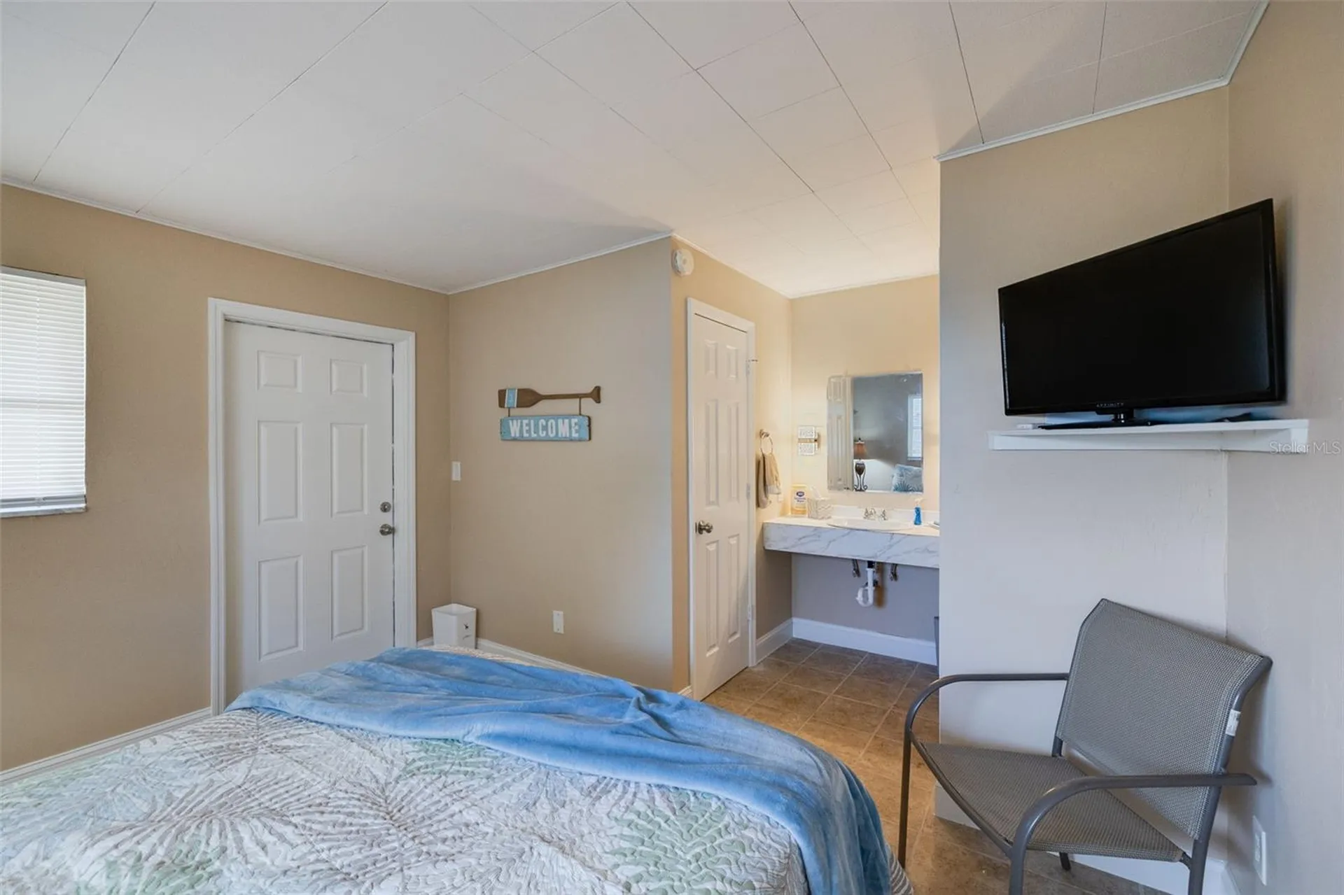 13376 Journeys End Fort Myers FL 33905