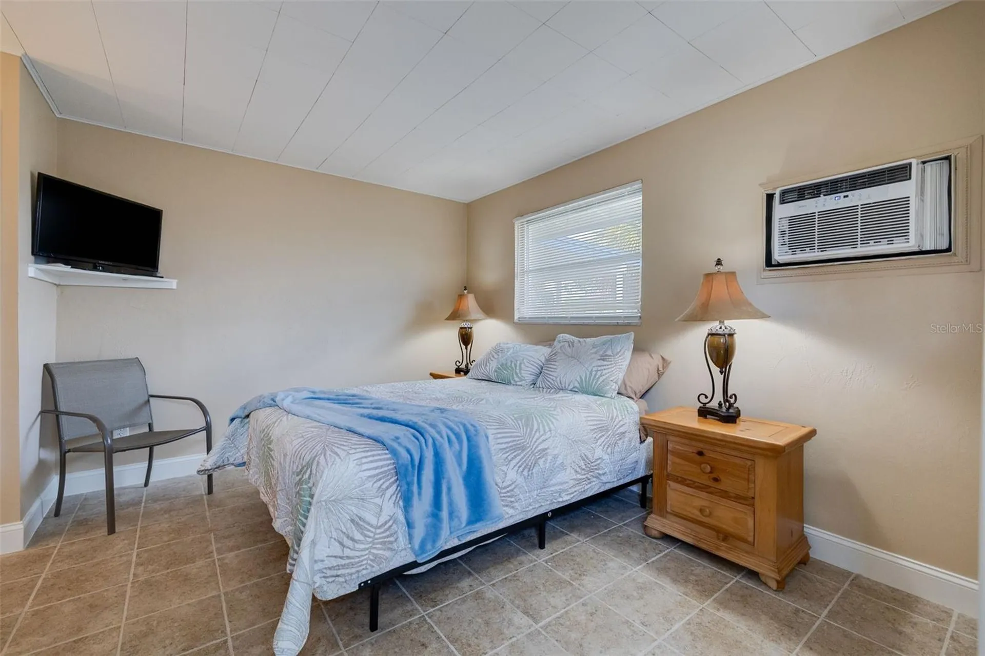 13376 Journeys End Fort Myers FL 33905