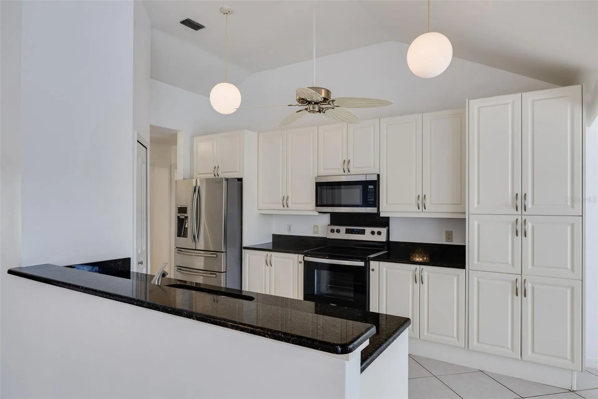 13376 Journeys End Fort Myers FL 33905