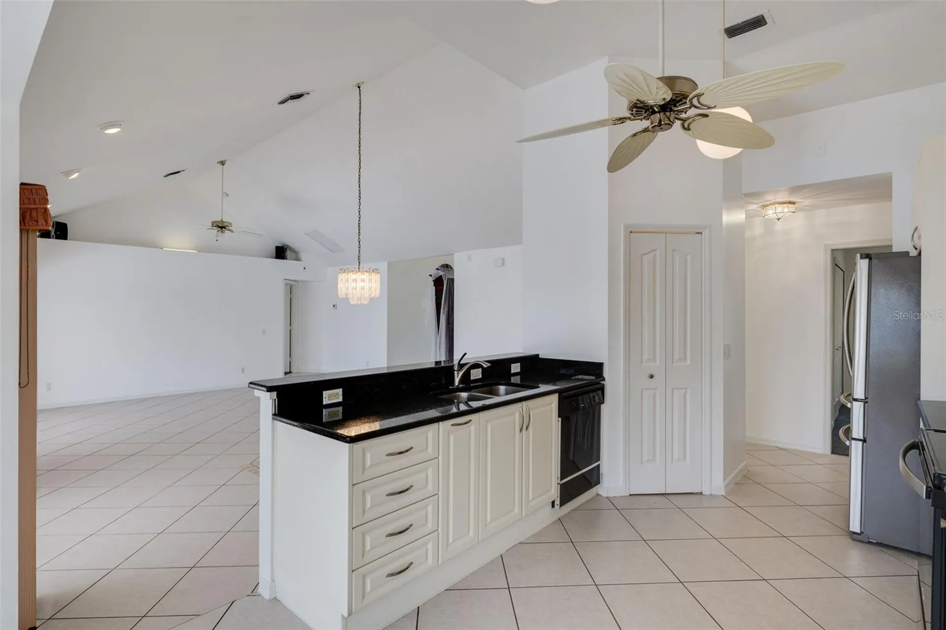 13376 Journeys End Fort Myers FL 33905