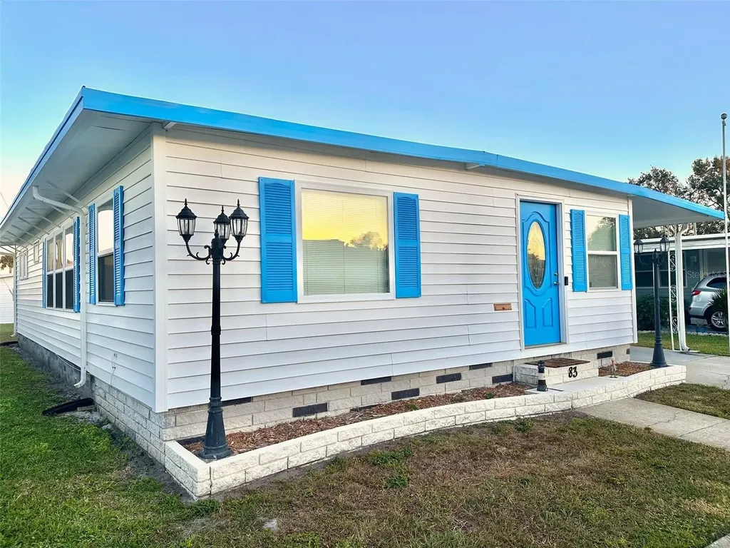 2000 E Bay Drive Largo FL 33771