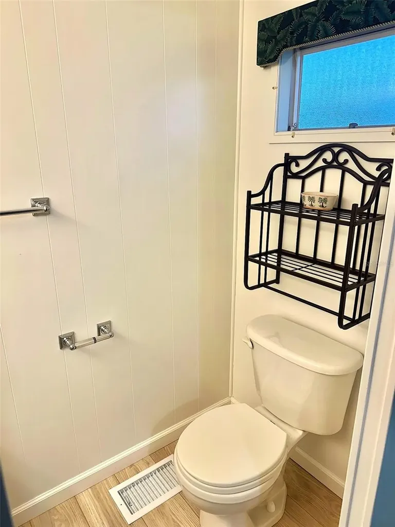 2000 E Bay Drive Largo FL 33771
